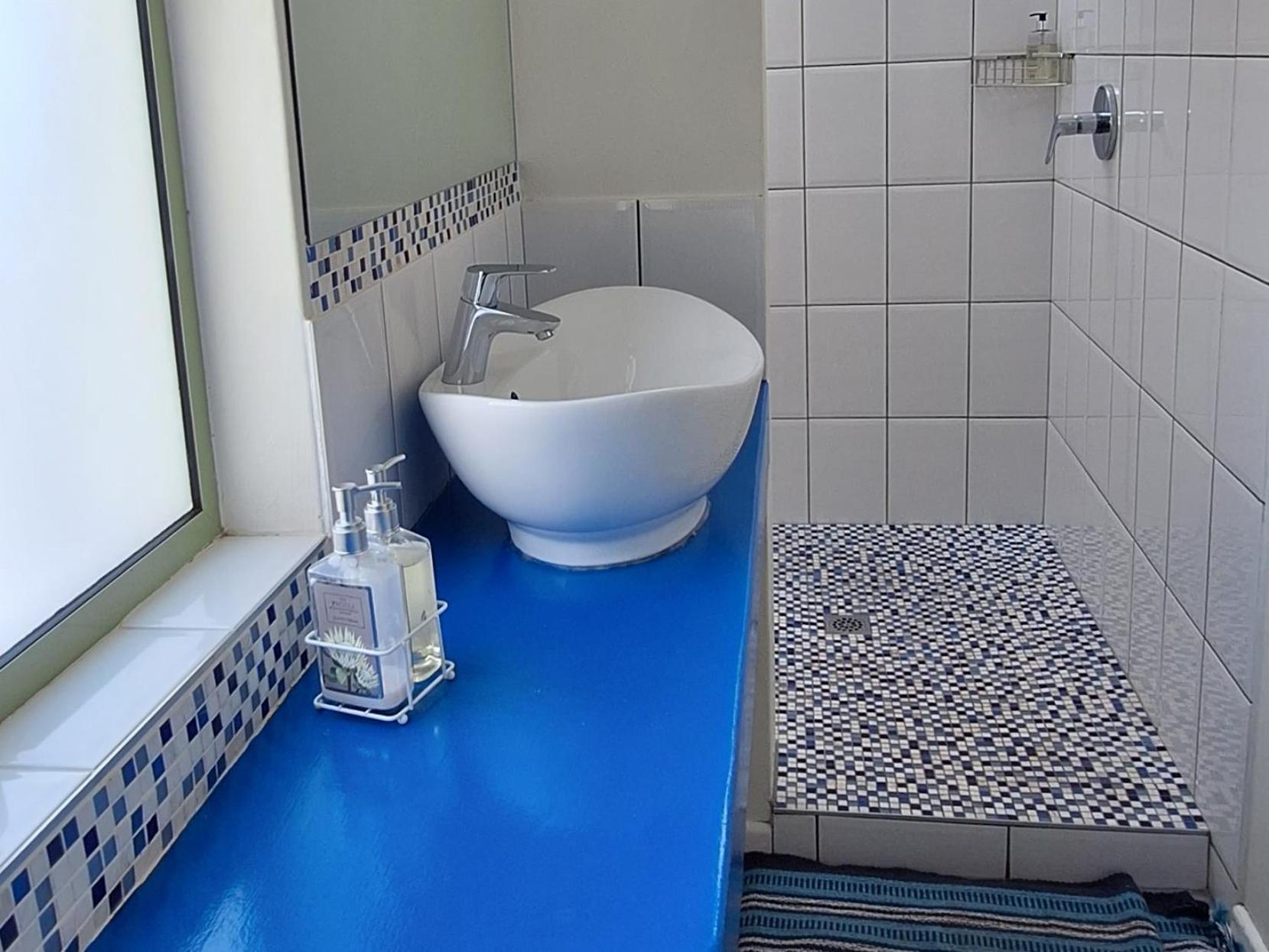 Langebaan Paradise Beach Self Catering 5 Elara Room photo