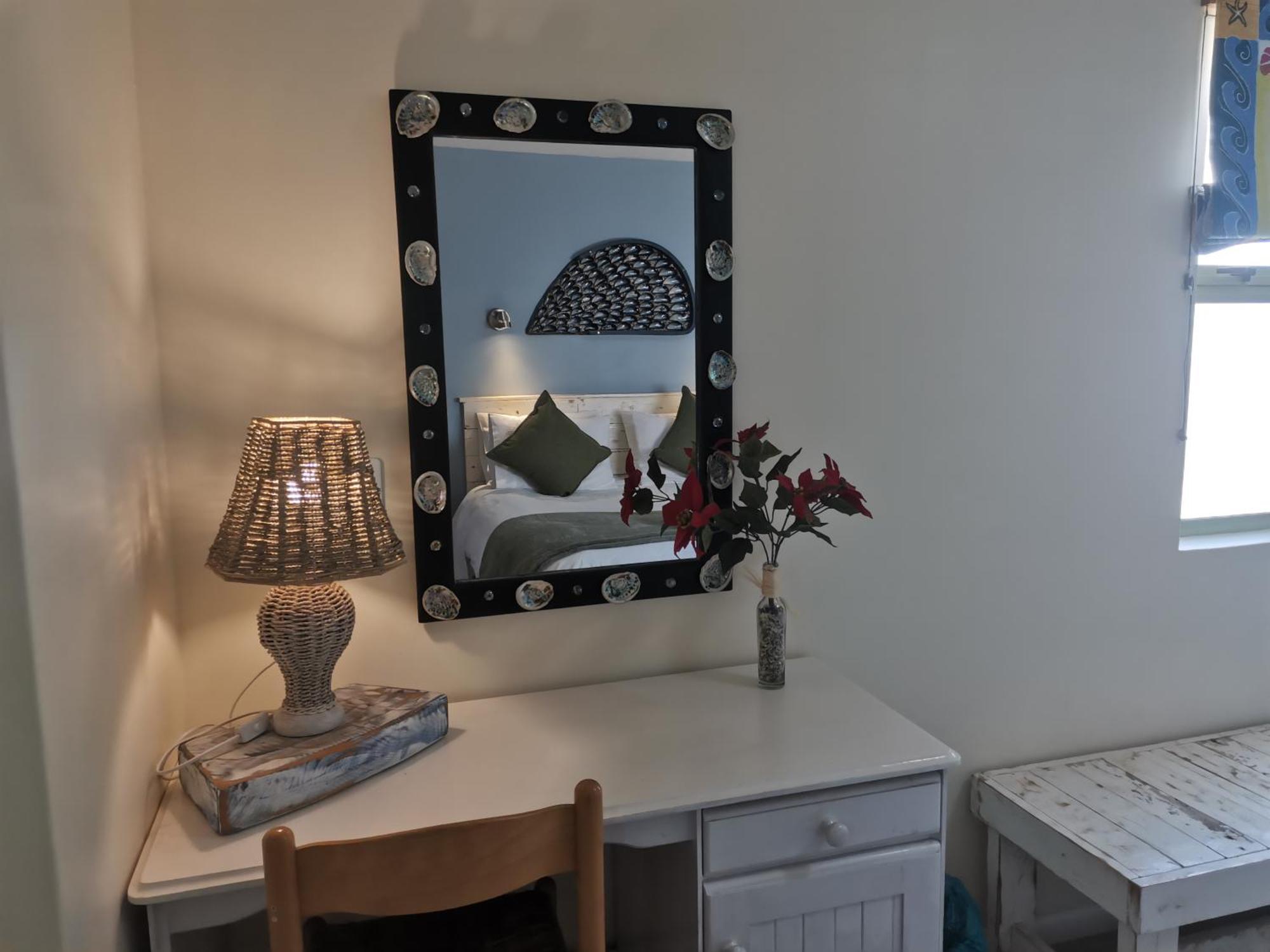 Langebaan Paradise Beach Self Catering 5 Elara Room photo