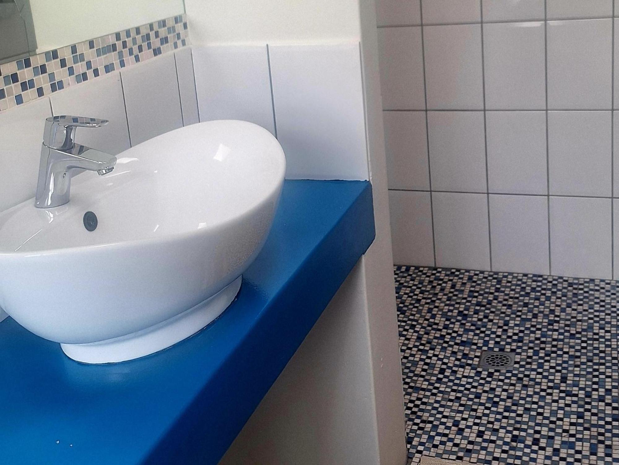 Langebaan Paradise Beach Self Catering 5 Elara Room photo